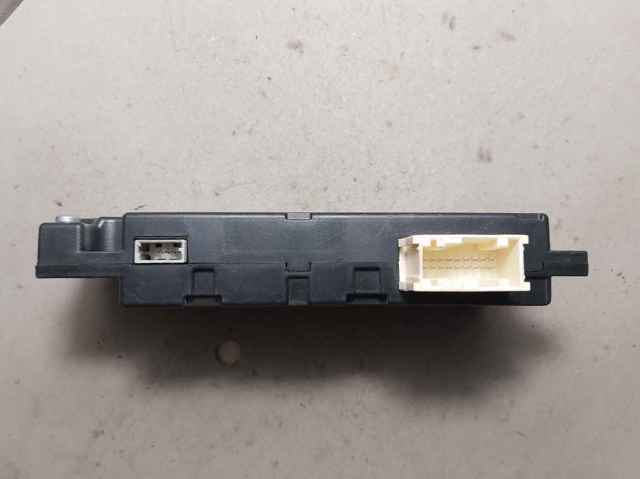 9675359580 PEUGEOT купить в Черновцы