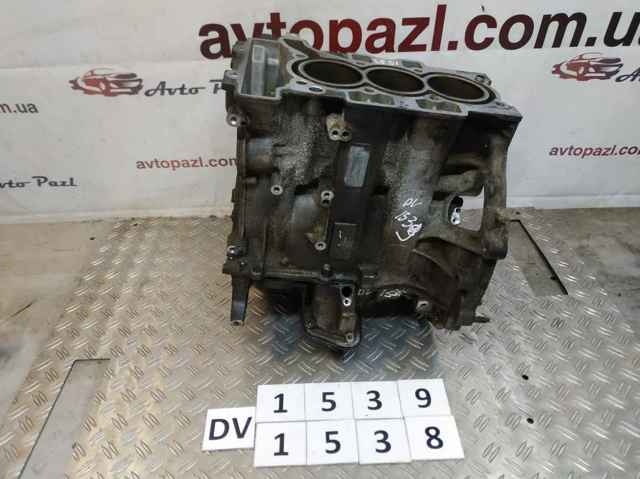 Масляный поддон 9675431880 PEUGEOT