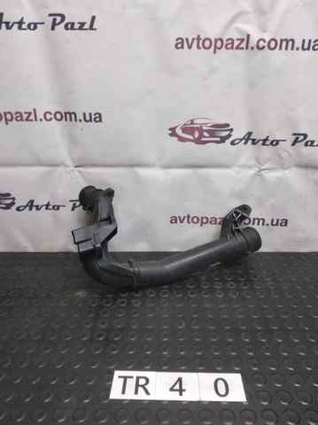9675758280 PEUGEOT купить в Ужгород