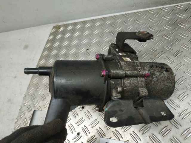 9675811080 PEUGEOT купить в Днепр