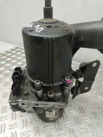 9675811080 PEUGEOT купить в Украина
