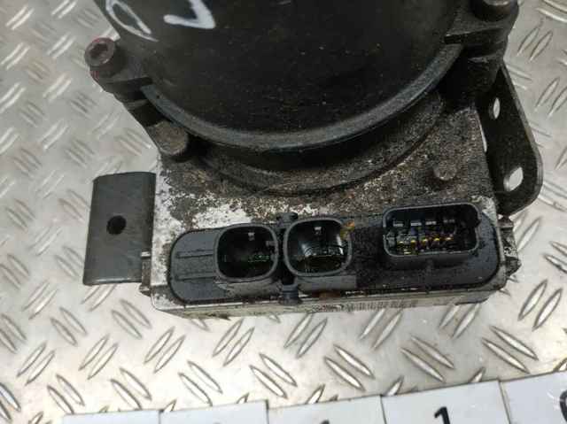 PEUGEOT 9675811080 в наличии Житомир