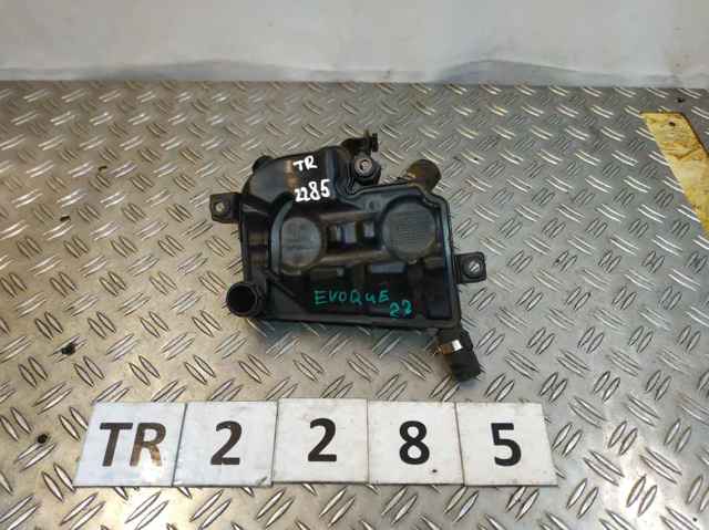 Маслоотделитель картерных газов 9675994880 LAND ROVER