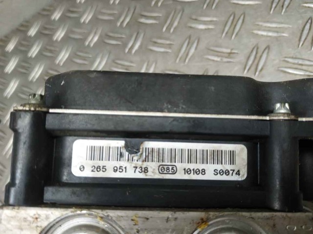 9676244880 PEUGEOT купить в Черкассы
