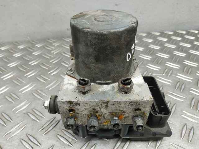 9676244880 PEUGEOT купить в Запорожье