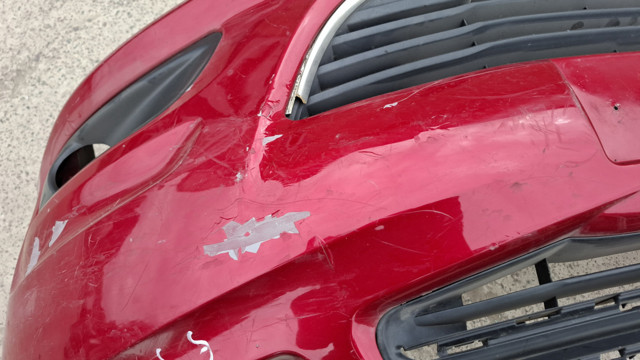 PEUGEOT 9676285080 в наличии Украина