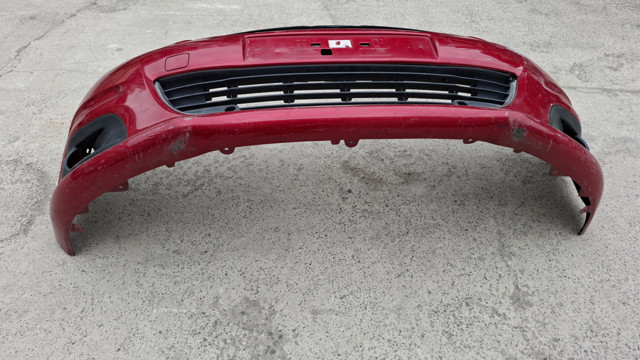 PEUGEOT 9676285080 в наличии Запорожье