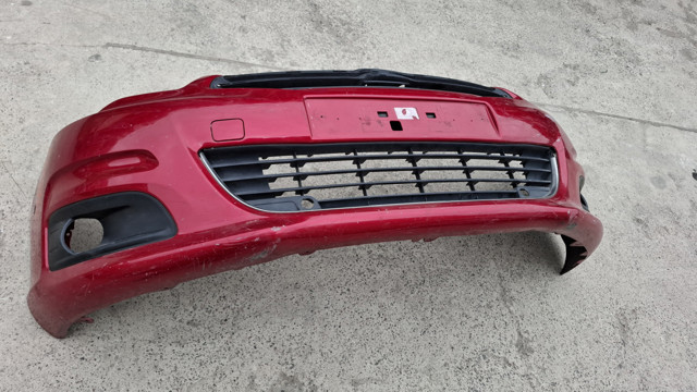 PEUGEOT 9676285080 в наличии Павлоград