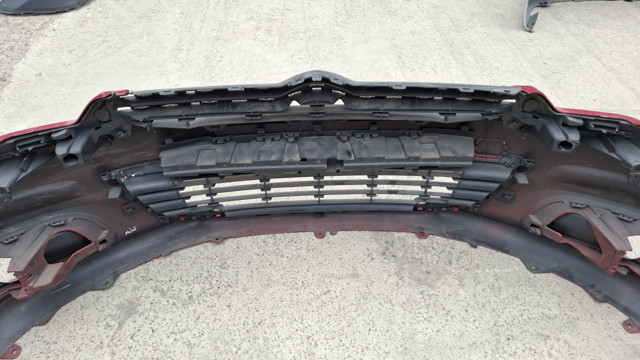 9676285080 PEUGEOT купить в Запорожье