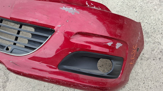 PEUGEOT 9676285080 в наличии Ирпень