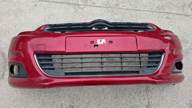 PEUGEOT 9676285080 в наличии Запорожье
