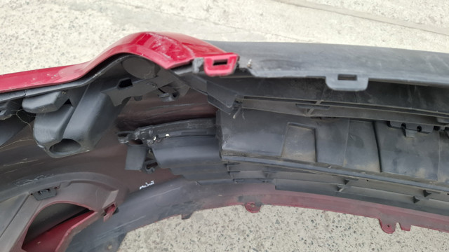 9676285080 PEUGEOT купить в Винница