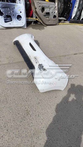 PEUGEOT 9676505677 Задний бампер в наличии Житомир