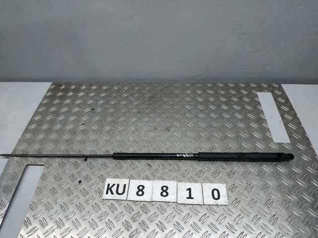 Амортизатор капота газовый 9676537380 PEUGEOT