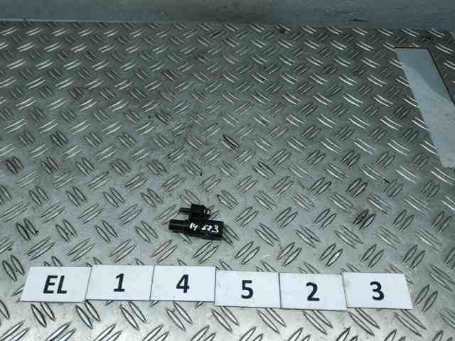 Датчик фаз 9676625780 PEUGEOT