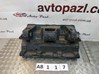 Ab0117 9676785980  підсилювач бампера пластик усилитель зад peugeot/citroen 301 13- 0 9676785980