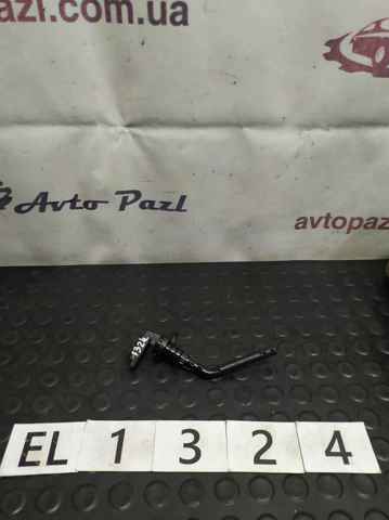 Датчик уровня масла 9677091980 PEUGEOT