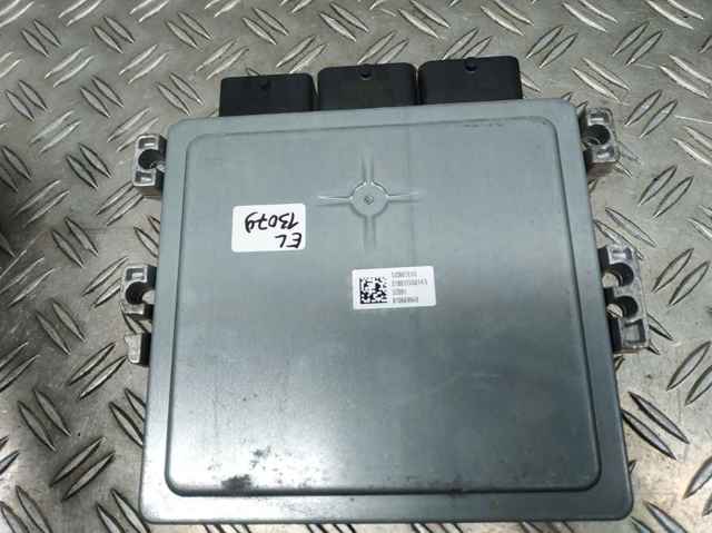 PEUGEOT 9677243580 в наличии Львов
