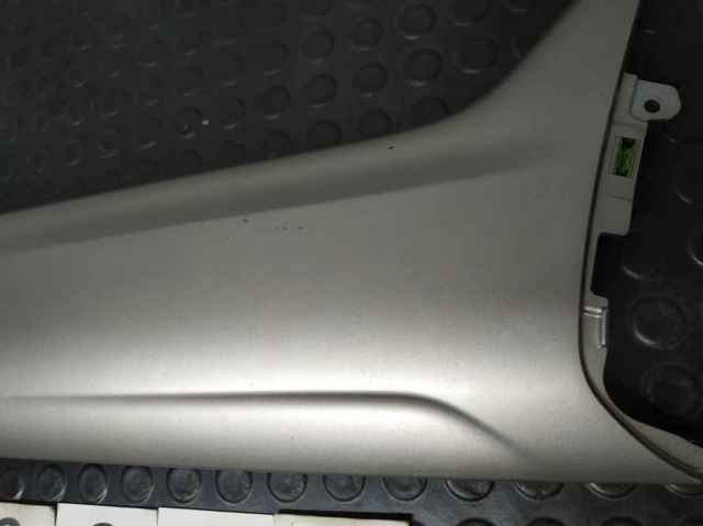9677253377 PEUGEOT купить в Полтава