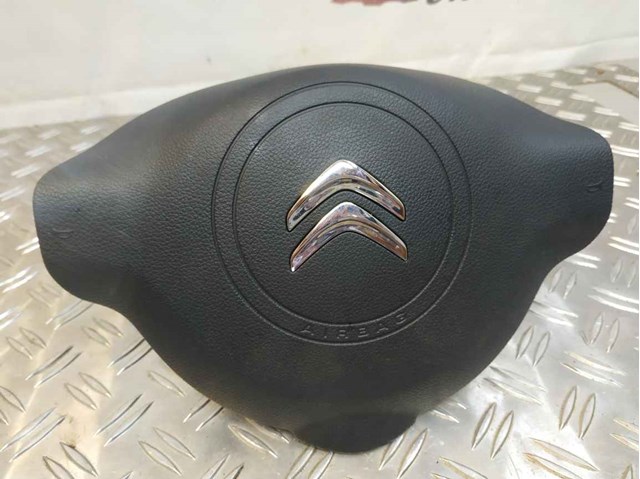 96773146ZD Подушка безопасности водителя купить Полтава