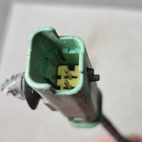 9677456680 LAND ROVER купить в Черновцы