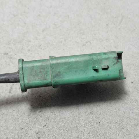 LAND ROVER 9677456680 в наличии Запорожье