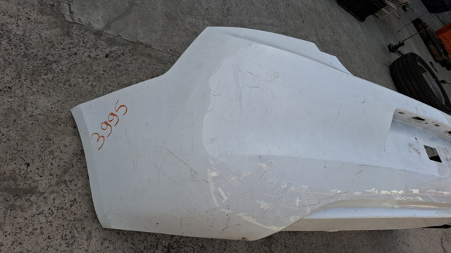 PEUGEOT 9677698280 в наличии Ирпень