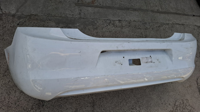 PEUGEOT 9677698280 в наличии Одесса