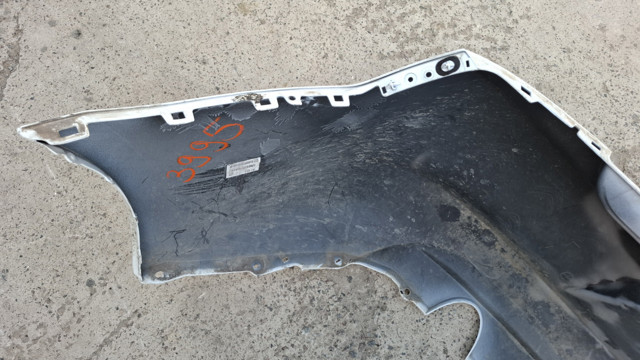 PEUGEOT 9677698280 в наличии Житомир