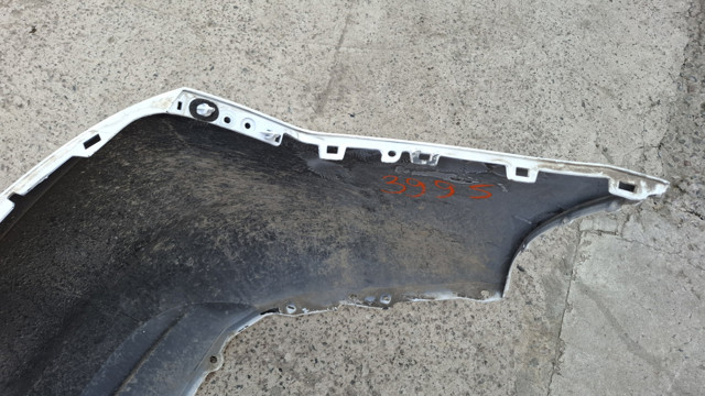 9677698280 PEUGEOT купить в Киев
