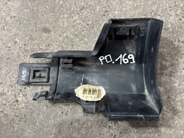 96781716XT PEUGEOT купить в Ирпень