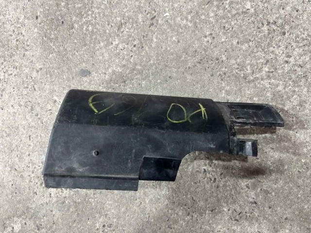 96781716XT PEUGEOT купить в Одесса