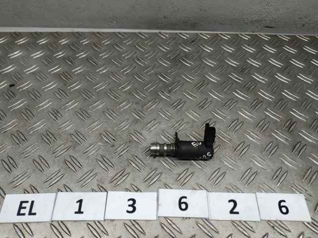 Клапан положения фаз распредвала 9678181380 PEUGEOT