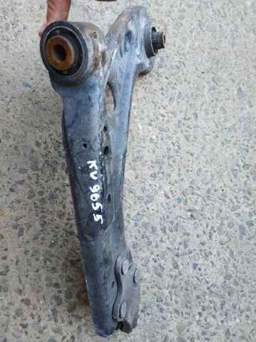 9678311280 PEUGEOT Нижний рычаг купить в Житомир