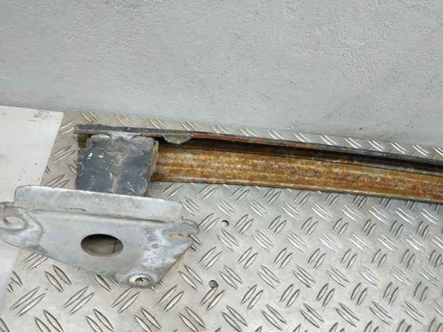 PEUGEOT 9681568080 в наличии Полтава