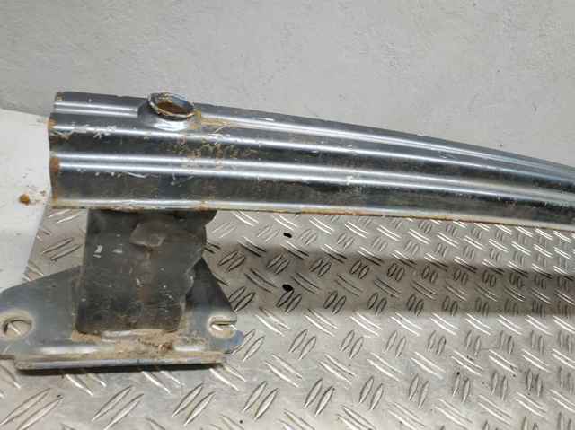 9681568080 PEUGEOT купить в Днепр