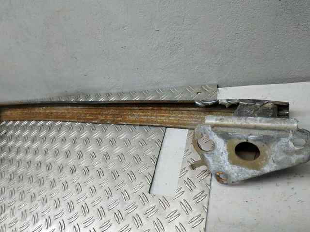 PEUGEOT 9681568080 в наличии Черновцы