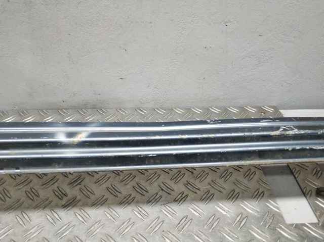 9681568080 PEUGEOT купить в Украина