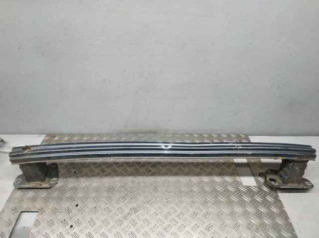 9681568080 PEUGEOT купить в Павлоград