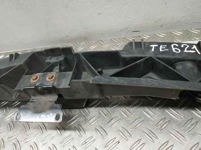 9681810080 PEUGEOT купить в Запорожье
