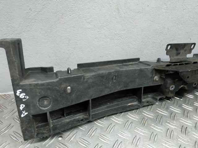 9681810080 купить Черкассы