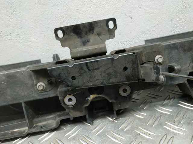 9681810080 купить Кривой Рог