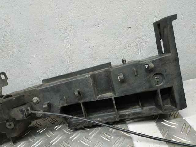 9681810080 PEUGEOT купить в Черновцы