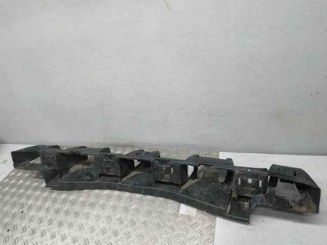 9681820180 PEUGEOT купить в Сумы