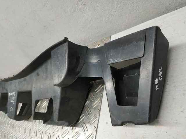 PEUGEOT 9681820180 в наличии Полтава