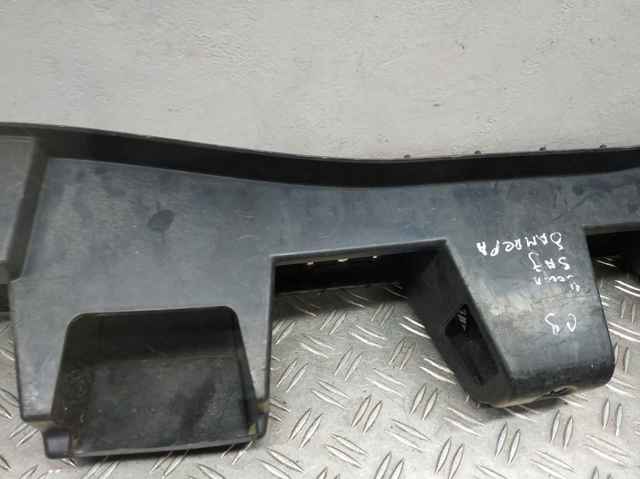 PEUGEOT 9681820180 в наличии Николаев