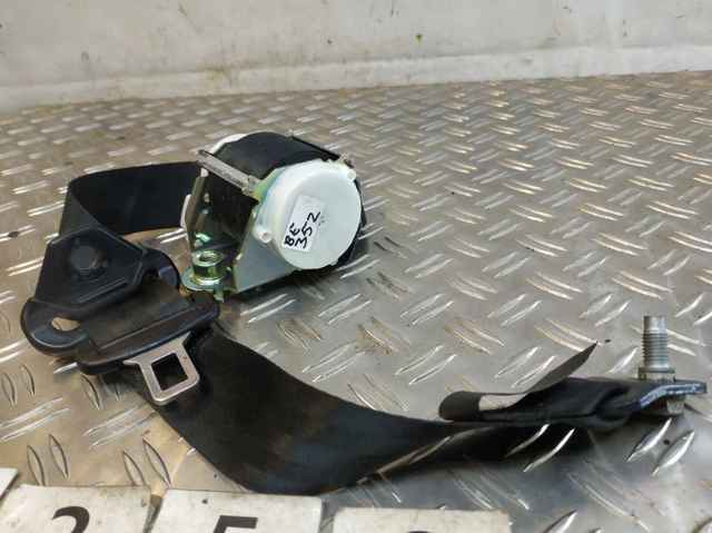 9682053680 PEUGEOT купить в Житомир
