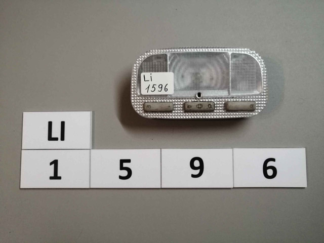 9682063880 купить Павлоград