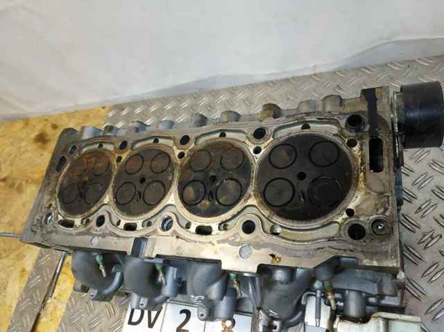 FORD 9682446510 в наличии Черновцы
