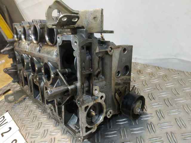 FORD 9682446510 в наличии Чернигов